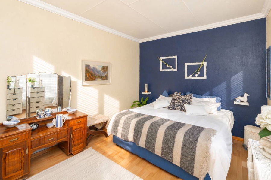 4 Bedroom Property for Sale in Melodie North West